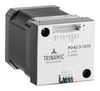 TRINAMIC / ANALOG DEVICES PD42-3-1070