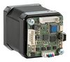 TRINAMIC / ANALOG DEVICES PD42-3-1140-TMCL