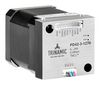 TRINAMIC / ANALOG DEVICES PD42-3-1270-TMCL