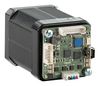 TRINAMIC / ANALOG DEVICES PD42-4-1140-CANOPEN