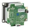 TRINAMIC / ANALOG DEVICES PD57-1-1161