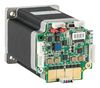 TRINAMIC / ANALOG DEVICES PD60-4-1160-CANOPEN