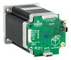 TRINAMIC / ANALOG DEVICES PD60-4-1161