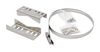 HAMMOND PMB6687KIT1