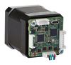 TRINAMIC / ANALOG DEVICES PD42-3-1241-CANOPEN