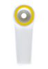 LASCAR EL-MOTE-PROBE-T