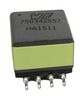 WURTH ELEKTRONIK 750342859