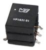 WURTH ELEKTRONIK 750316032