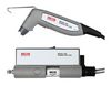 SCS 980E