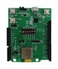 INFINEON CYBLE-013025-EVAL