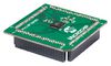 MICROCHIP MA180037