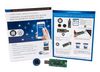 INFINEON CYALKIT-E02