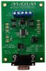 ANALOG DEVICES MAX3161EEVKIT+