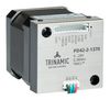 TRINAMIC / ANALOG DEVICES PD42-2-1370-TMCL