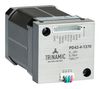 TRINAMIC / ANALOG DEVICES PD42-4-1370-TMCL