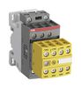 ABB - JOKAB AFS09-30-22-13