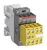 ABB - JOKAB AFS09Z-30-22-30