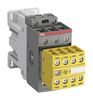 ABB - JOKAB AFS26Z-30-22-30