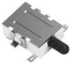 ALCOSWITCH - TE CONNECTIVITY JJMH0UG200NCNMRTR