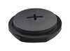 MULTICOMP PRO PP002126