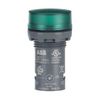 ABB 1SFA619403R5022