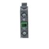 ABB 1SFA611610R2001