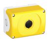 ABB 1SFA611821R1000