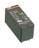 ABB 1SVR405600R0000