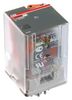 ABB 1SVR405622R7100