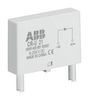 ABB CR-U 61C