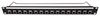 CLIFF ELECTRONIC COMPONENTS CP30177