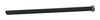 METCAL 75500ROD-C