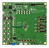 ANALOG DEVICES MAX77278EVKIT#