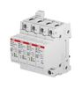 ABB - SOULE OVR T1-T2 3N 12.5-275S P TS QS