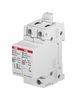 ABB - SOULE OVR T1-T2 1N 12.5-275S P TS QS