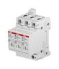 ABB - SOULE OVR T1-T2 3L 12.5-275S P TS QS