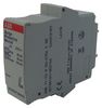 ABB - SOULE OVR T1-T2 N 50-275S C QS