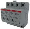 ABB - SOULE OVR T2 3N 40-275S P TS QS