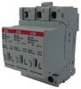 ABB - SOULE OVR T2 3L 40-275S P TS QS