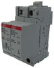 ABB - SOULE OVR T2 1N 80-275S P TS QS