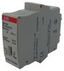 ABB - SOULE OVR T2 40-275S C QS