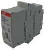 ABB - SOULE OVR T2 80-275S C QS