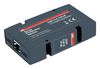 ABB - SOULE OVR CAT-5E