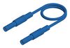 HIRSCHMANN TEST AND MEASUREMENT 934176102