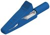 HIRSCHMANN TEST AND MEASUREMENT 930319102