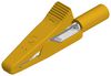 HIRSCHMANN TEST AND MEASUREMENT 930319103