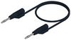 HIRSCHMANN TEST AND MEASUREMENT 938110100