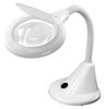 LIGHTCRAFT LC8082LED/EUK