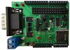ANALOG DEVICES MAX33053ESHLD#