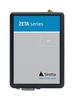 SIRETTA ZETA-N2-GPRS STARTER KIT